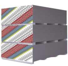 Tabla Yeso Ultralight